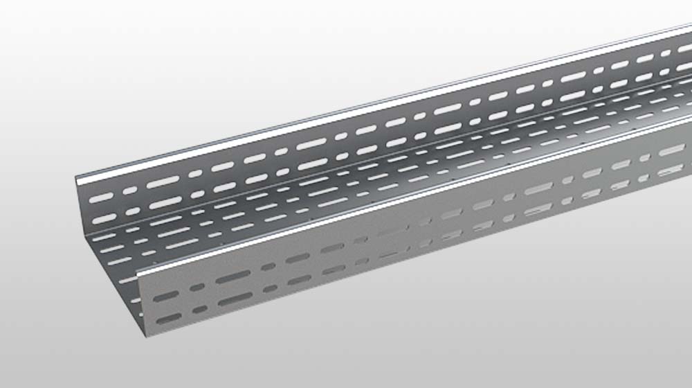 https://www.eaeusa.us/images/product-images/cable-trays/ct/01.jpg